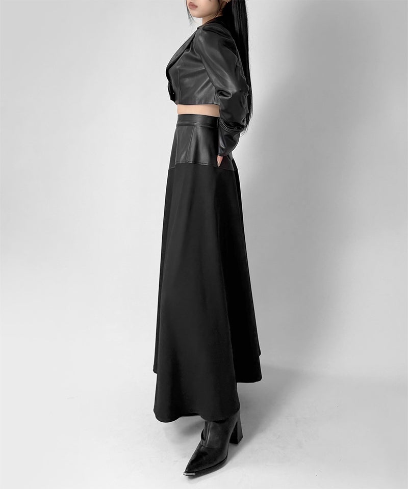 &&model：160cm&&