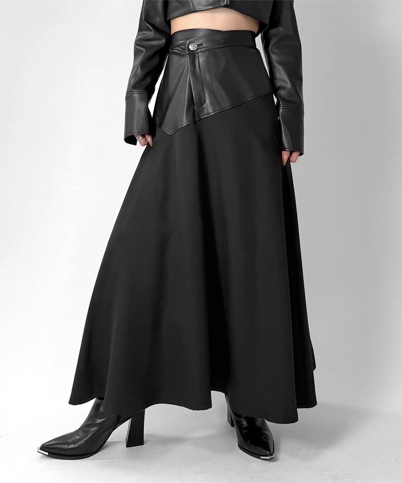 &&model：160cm&&