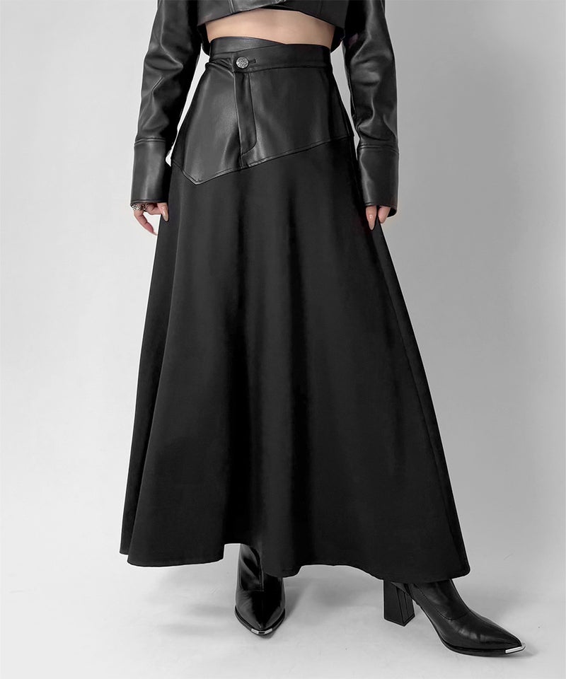 &&model：160cm&&