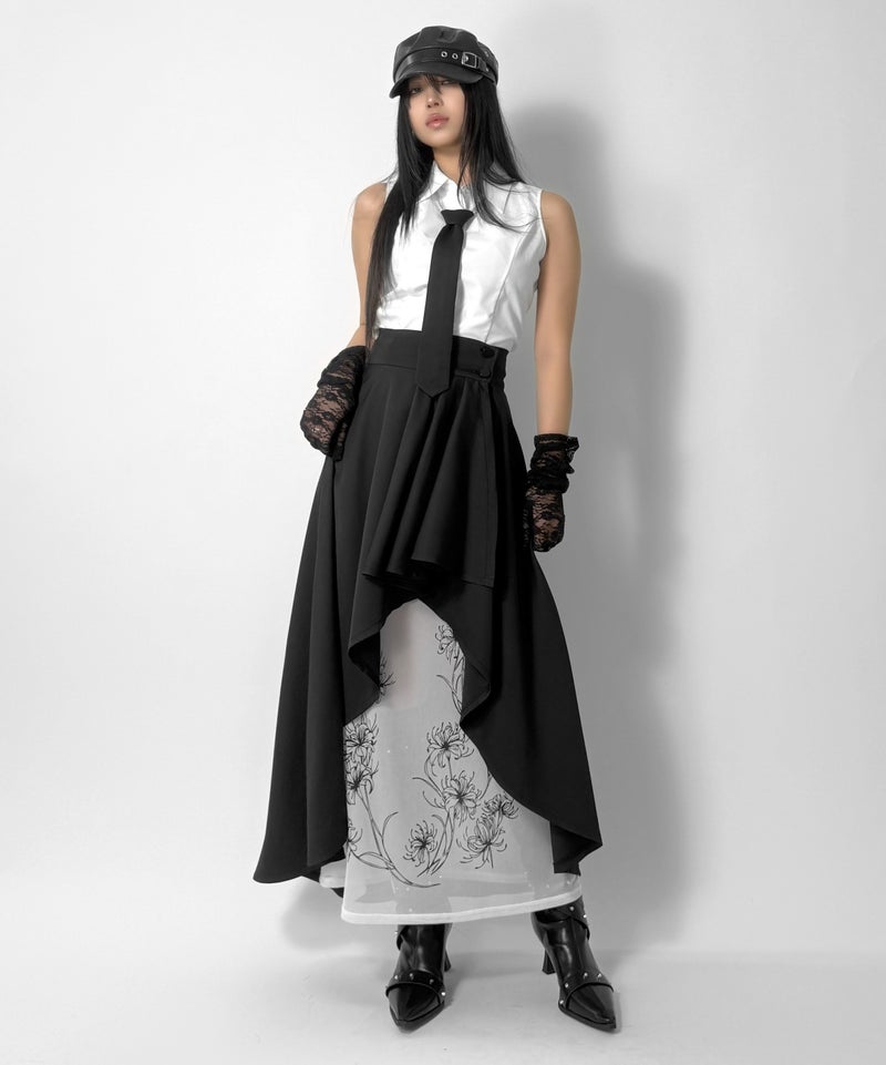 &&model：160cm&&