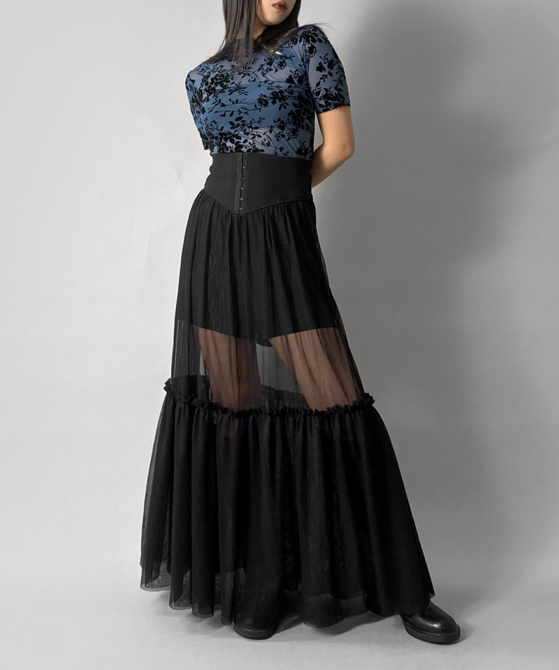 &&model：160cm&&