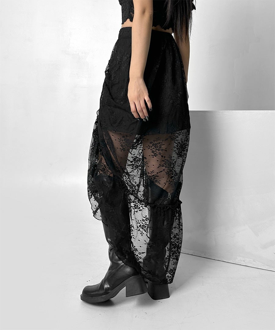 &&model：160cm&&