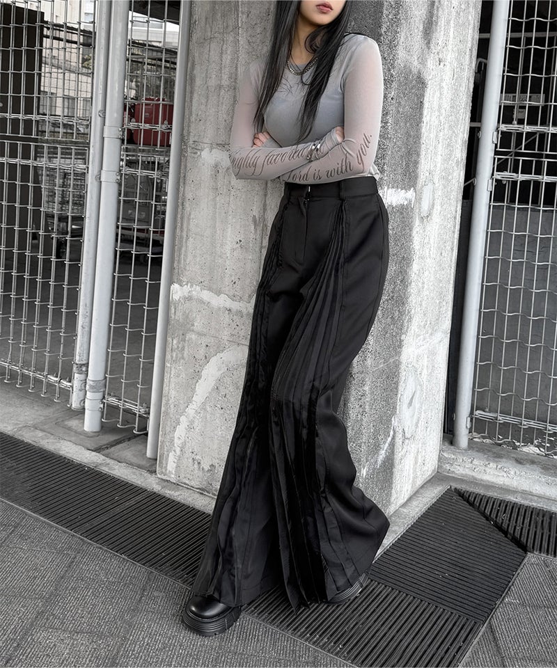&&model：160cm&&