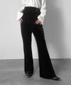 &&model：160cm&&