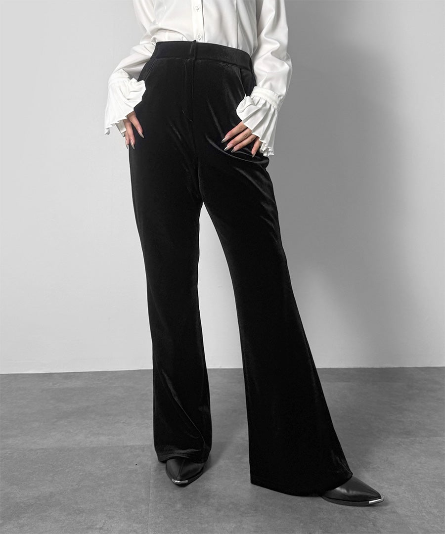 &&model：160cm&&