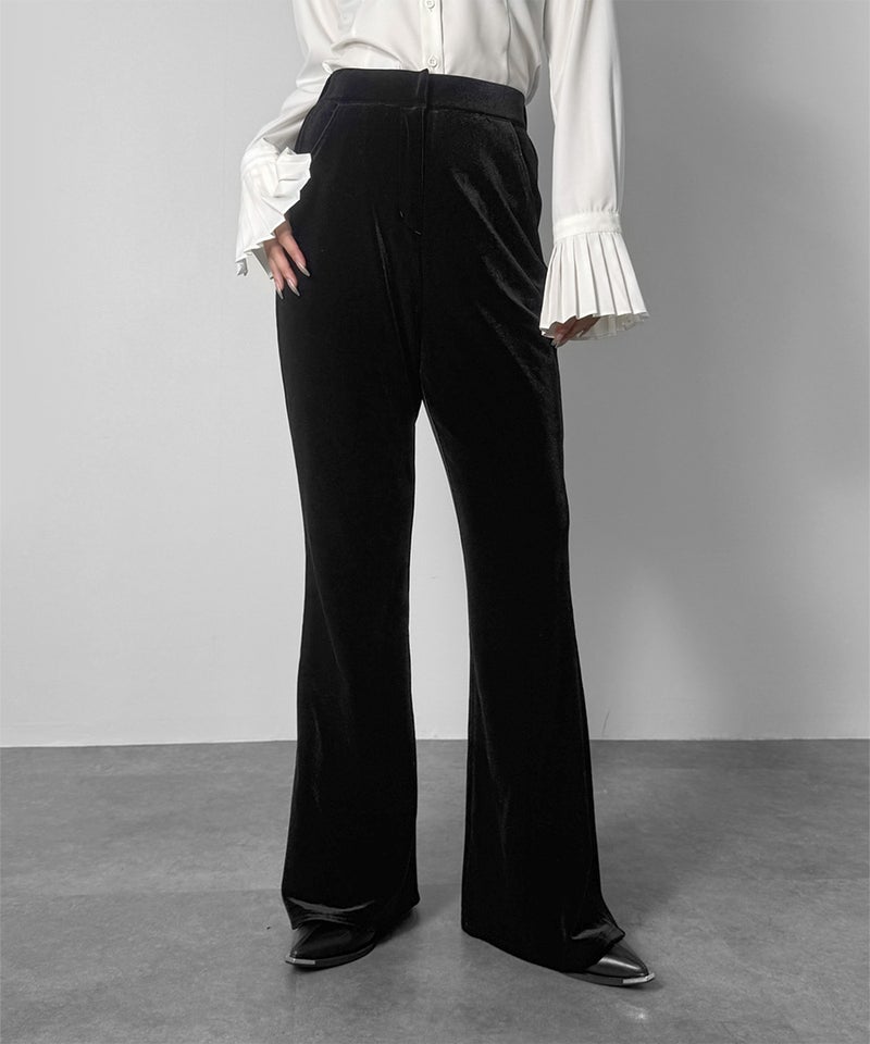 &&model：160cm&&