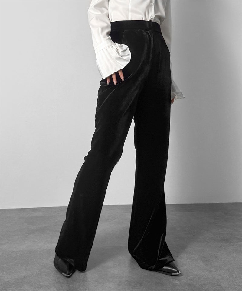 &&model：160cm&&