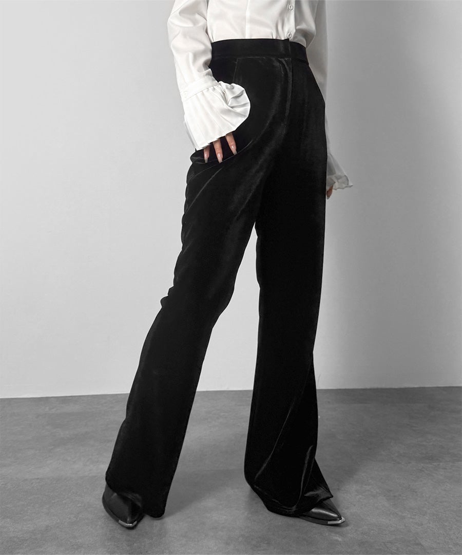&&model：160cm&&