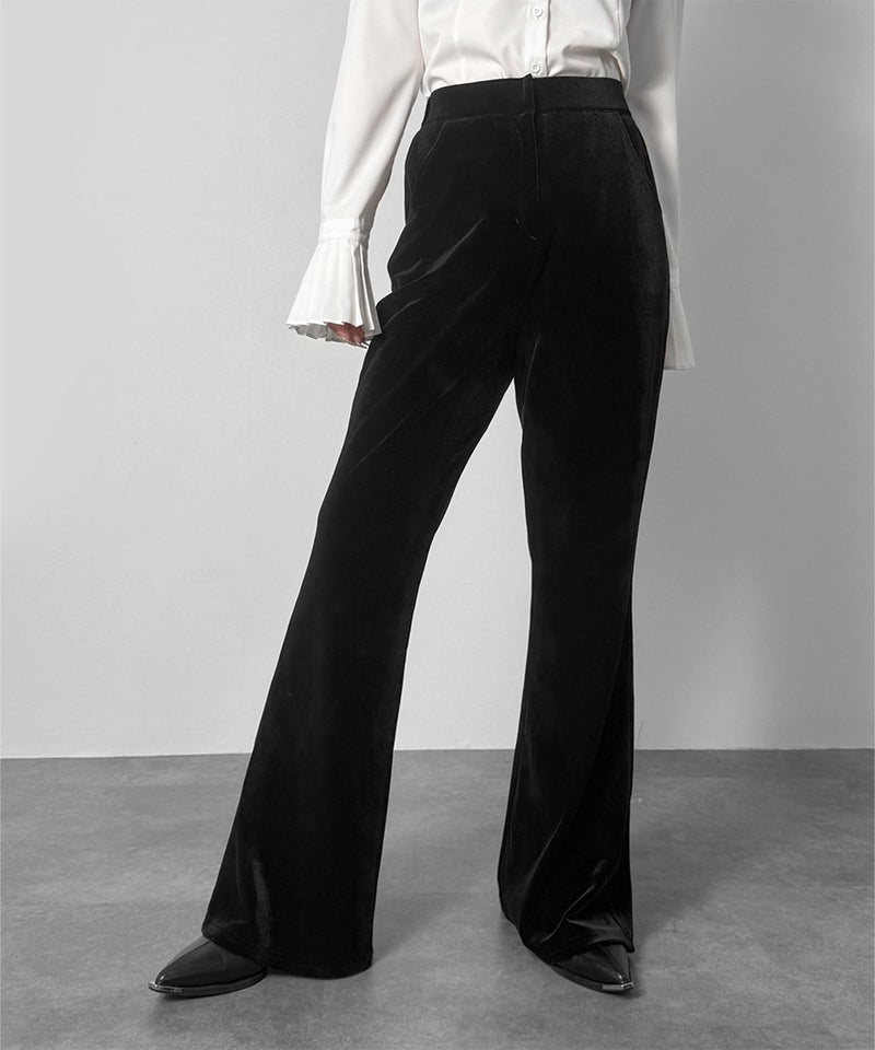 &&model：160cm&&