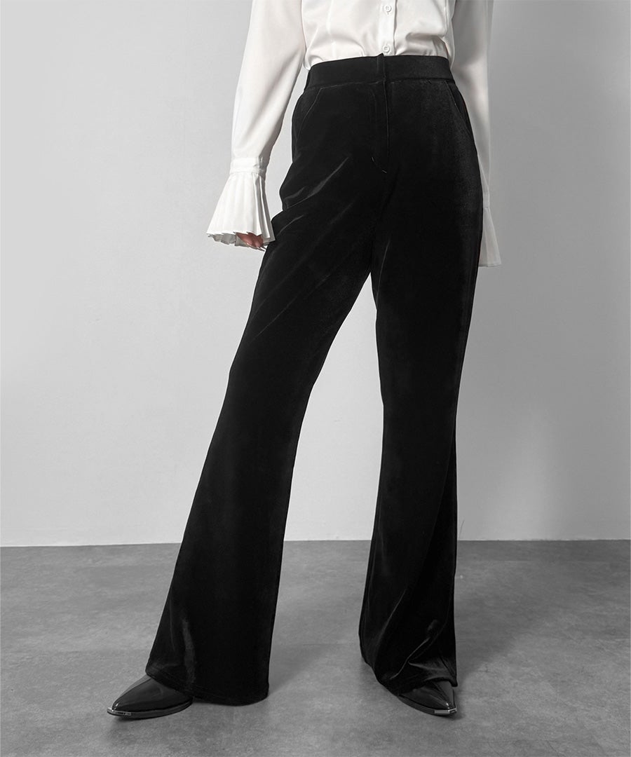 &&model：160cm&&