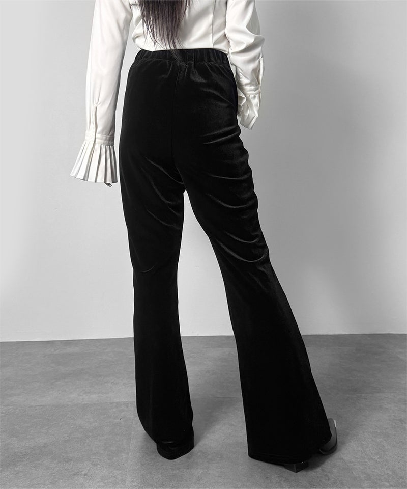 &&model：160cm&&