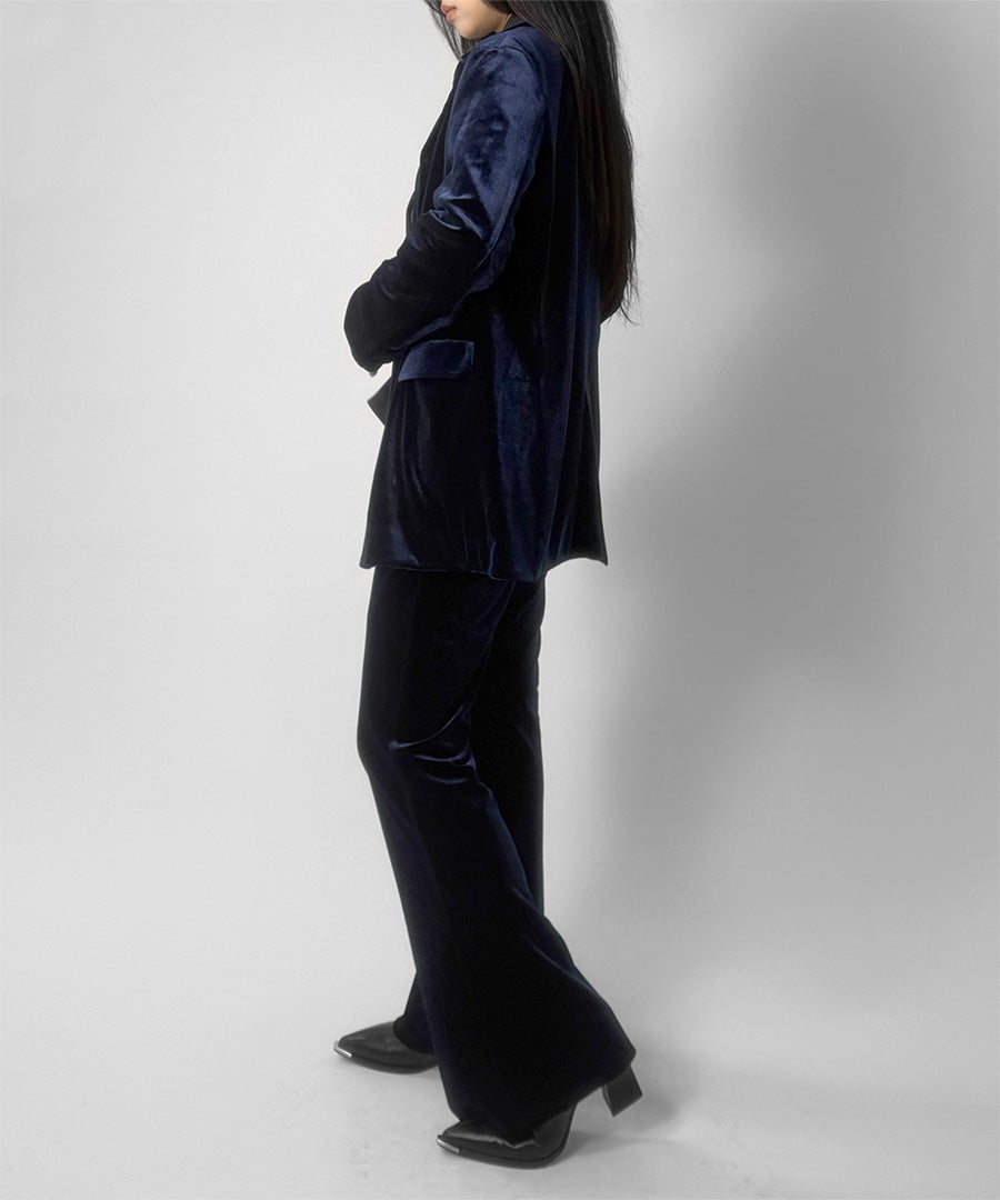 &&model：160cm&&
