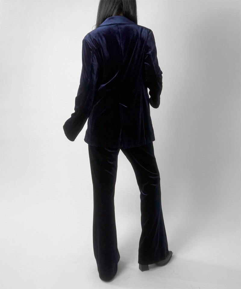 &&model：160cm&&