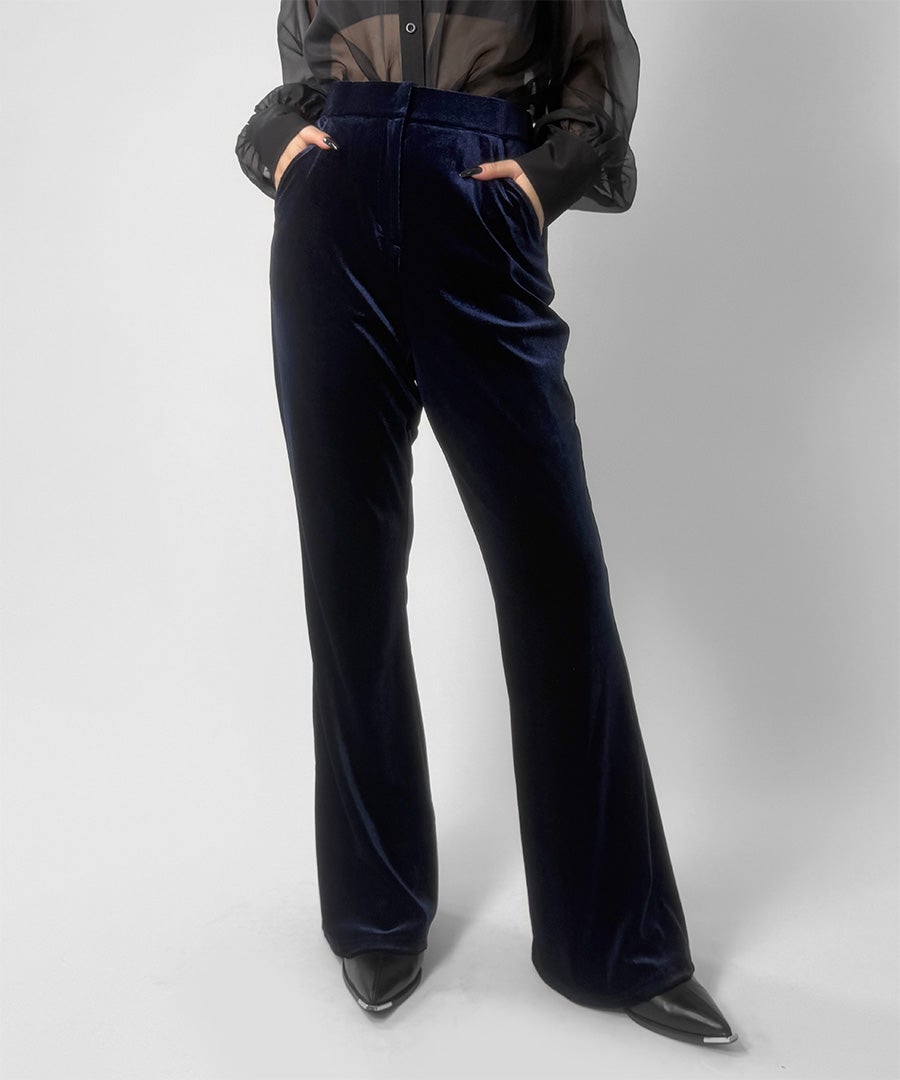 &&model：160cm&&