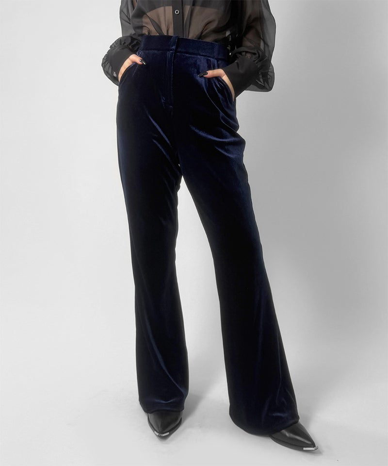 &&model：160cm&&