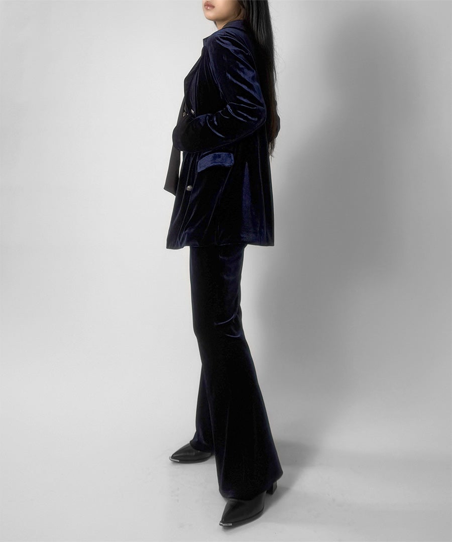 &&model：160cm&&