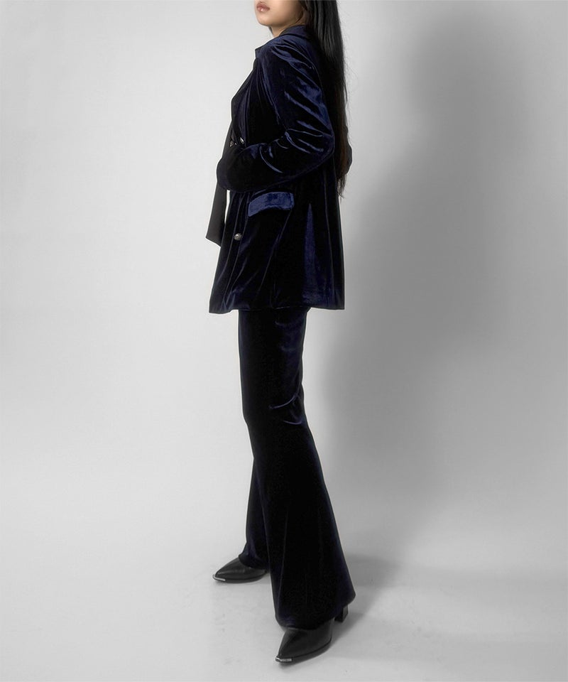 &&model：160cm&&