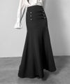 &&model：160cm&&