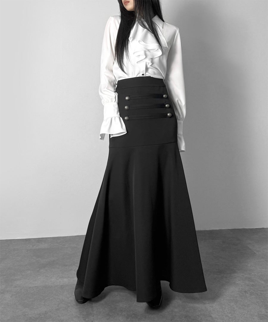 &&model：160cm&&