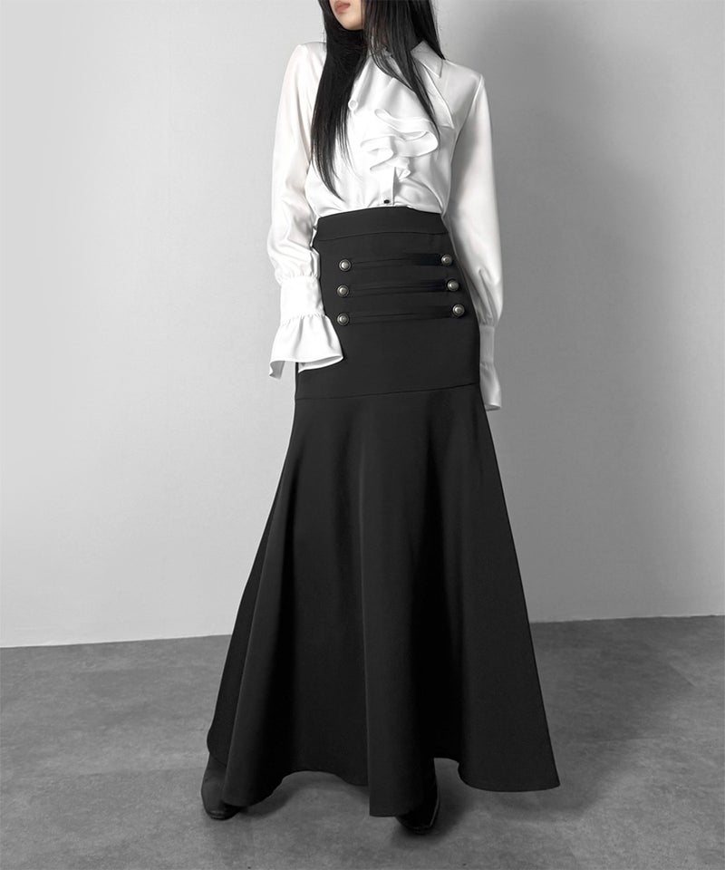 &&model：160cm&&