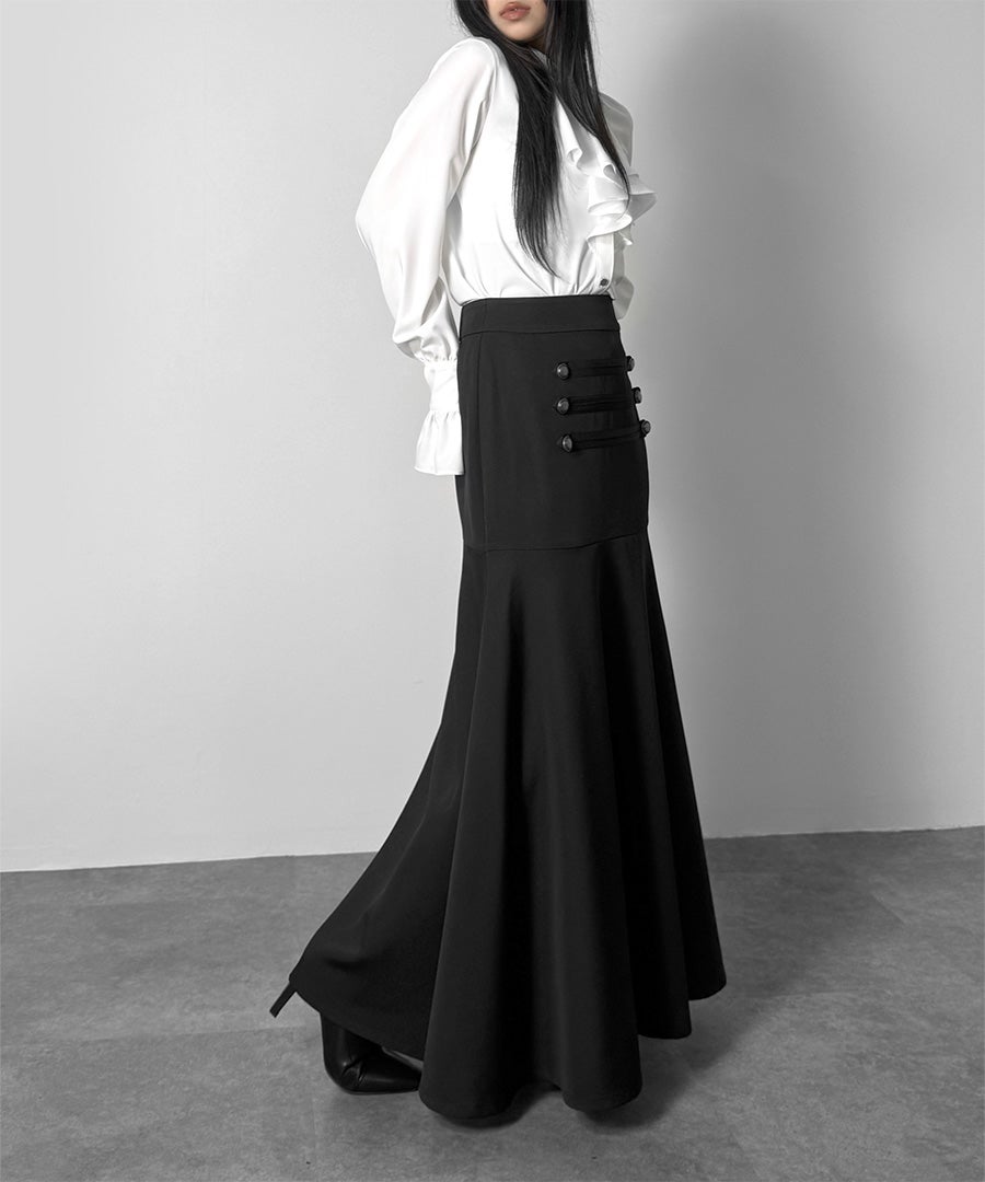 &&model：160cm&&