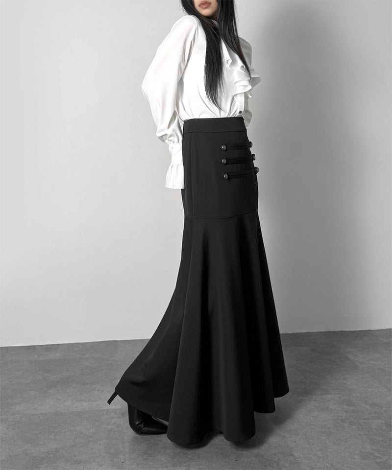 &&model：160cm&&