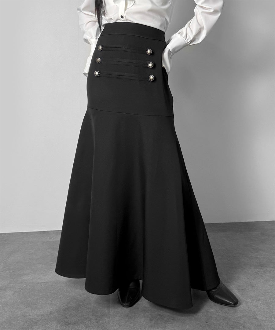 &&model：160cm&&