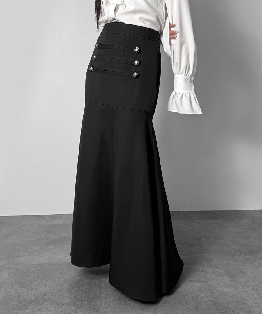 &&model：160cm&&