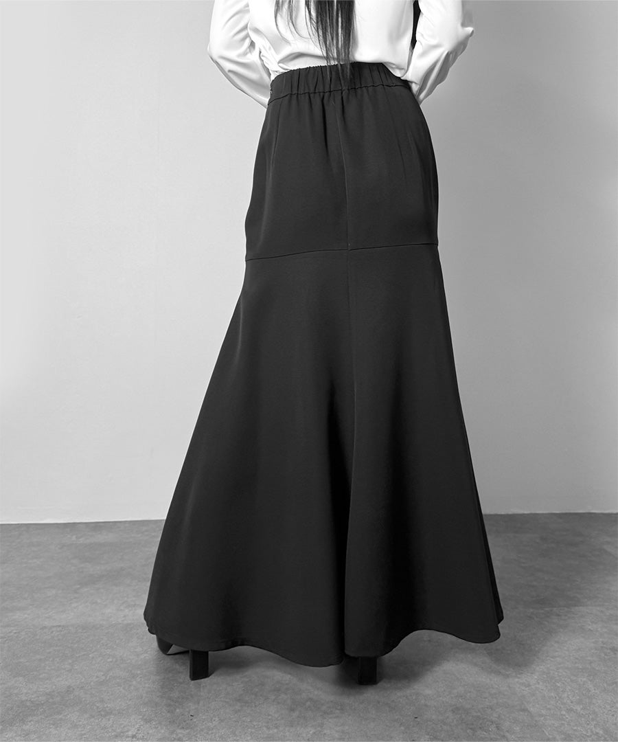&&model：160cm&&