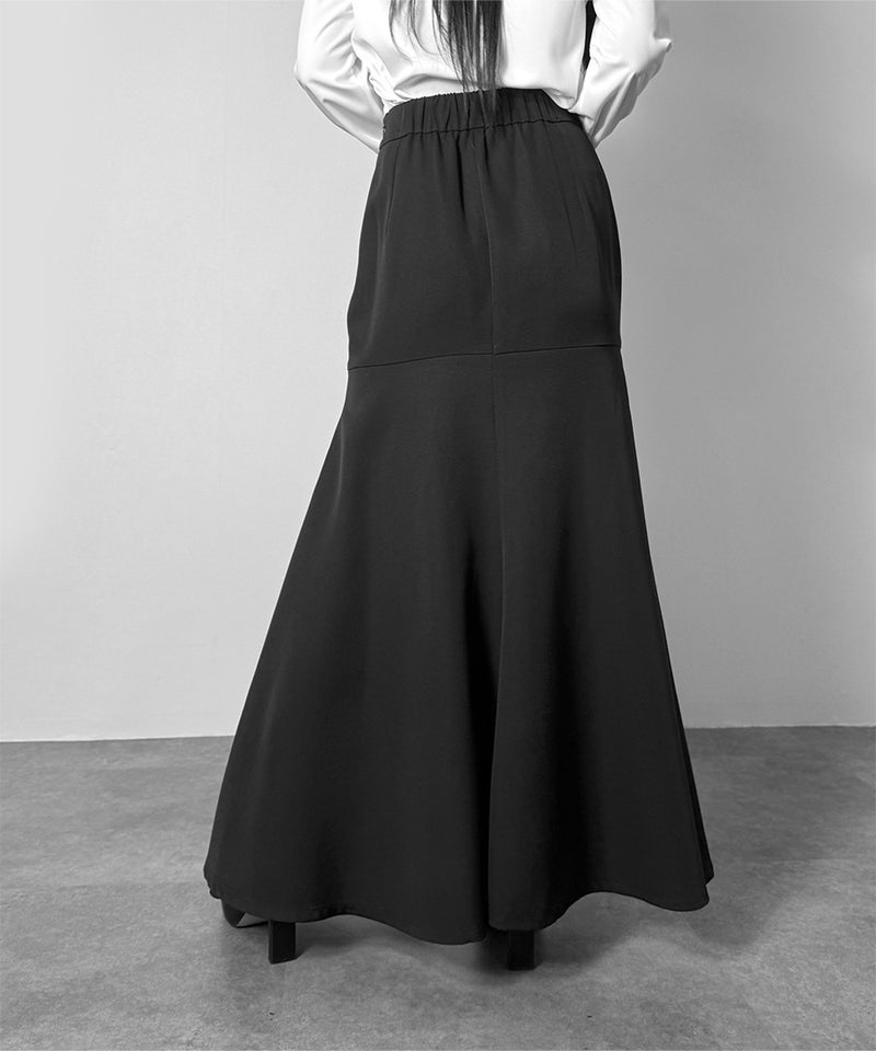 &&model：160cm&&