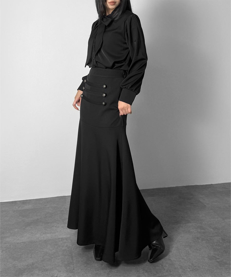 &&model：160cm&&