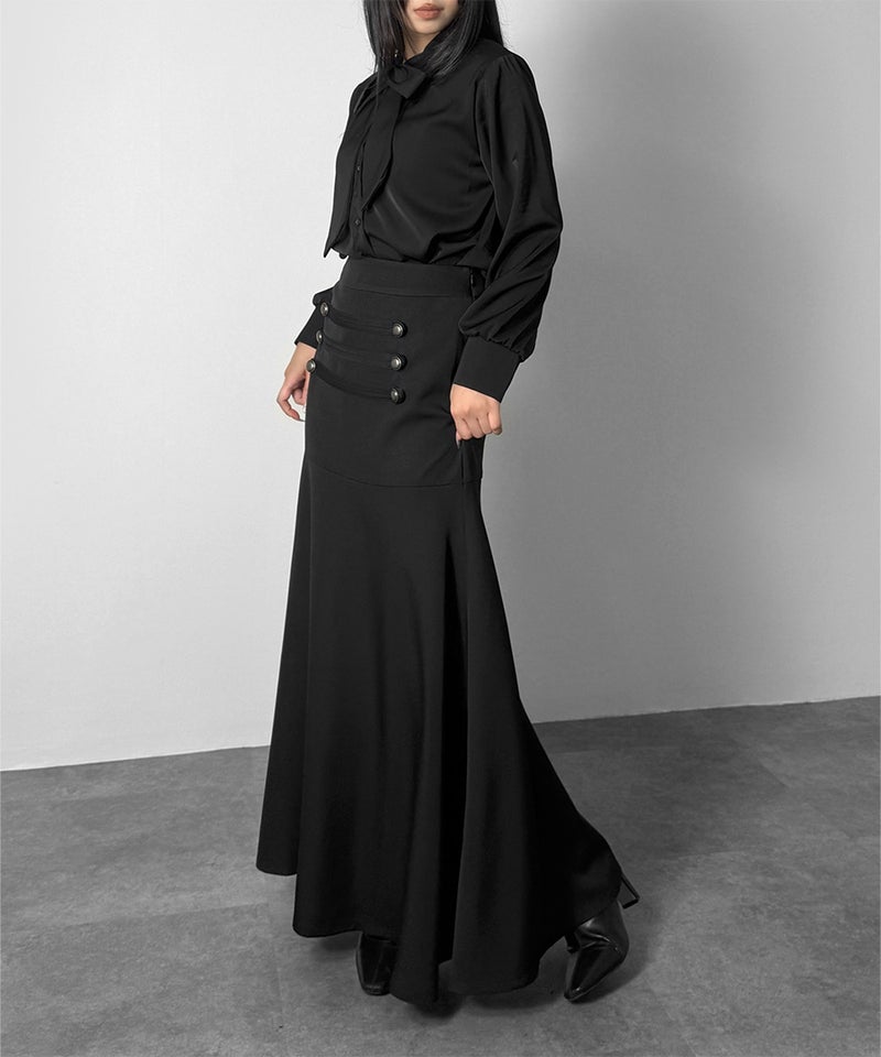 &&model：160cm&&
