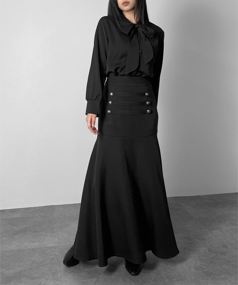 &&model：160cm&&