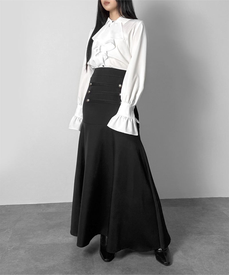 &&model：160cm&&