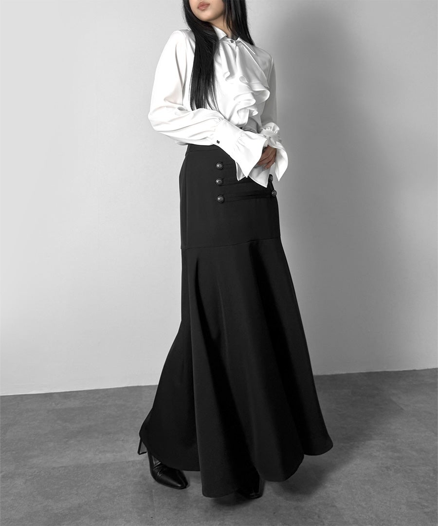 &&model：160cm&&