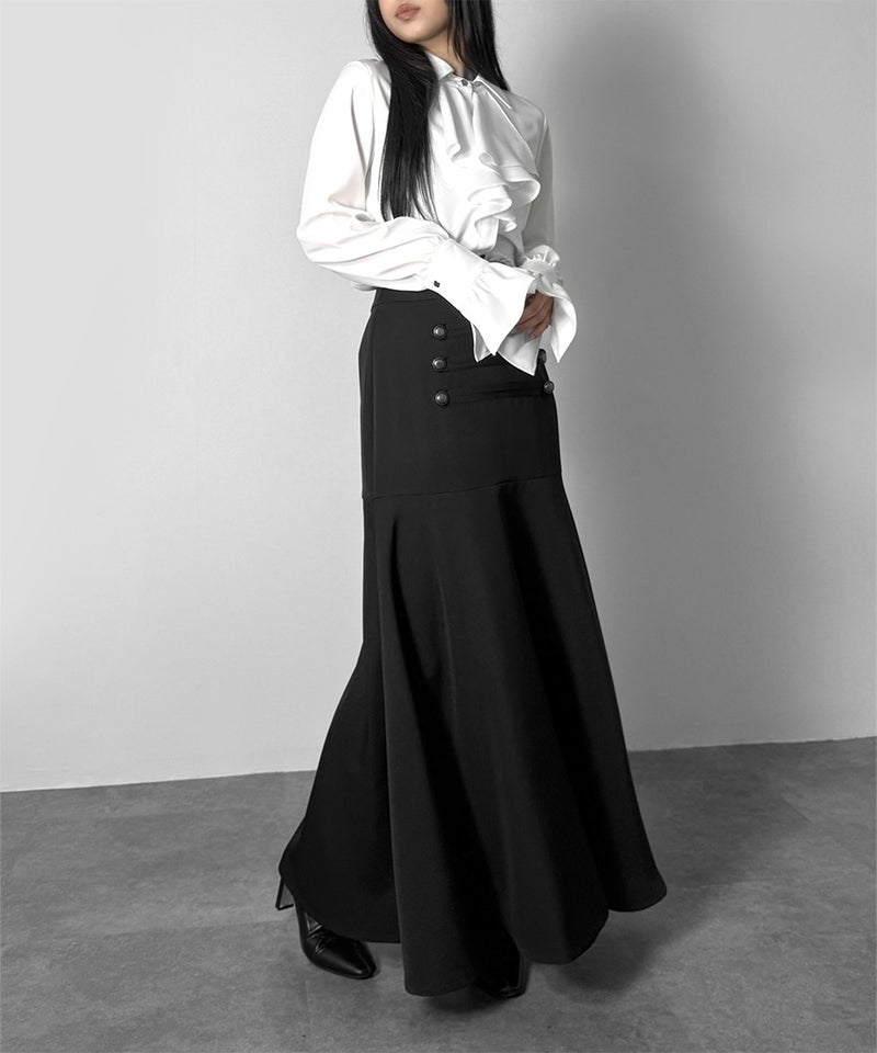 &&model：160cm&&
