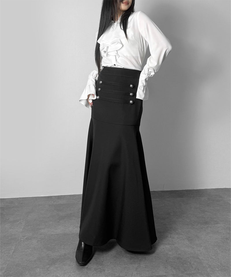 &&model：160cm&&