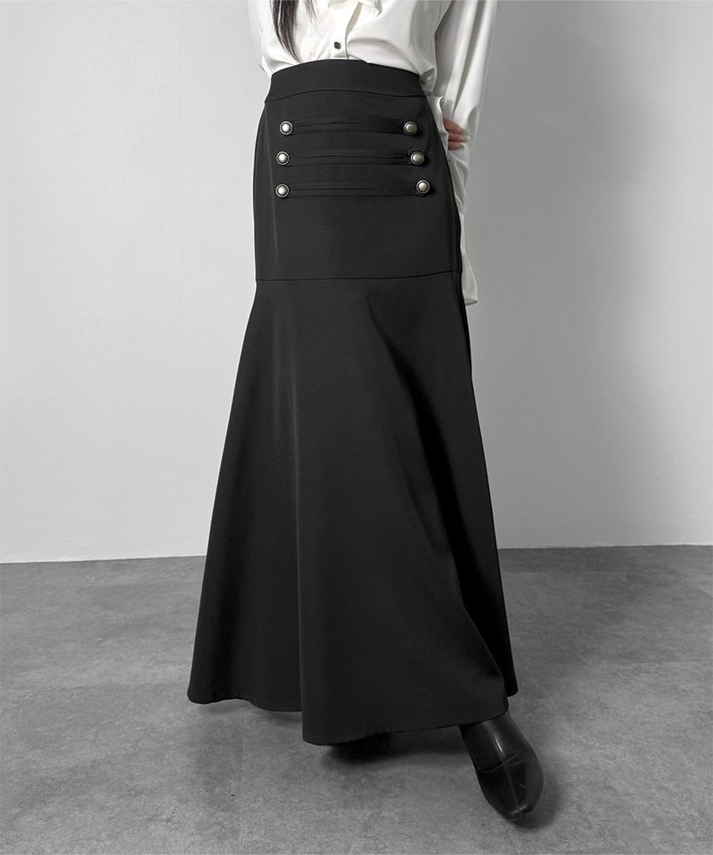 &&model：160cm&&