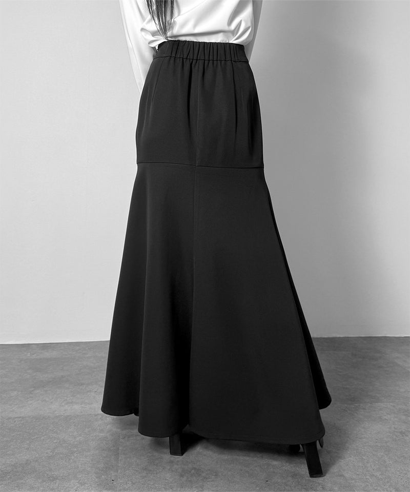 &&model：160cm&&
