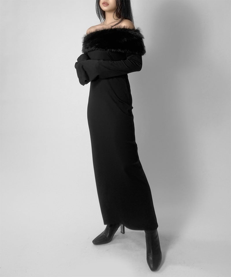 &&model：160cm&&