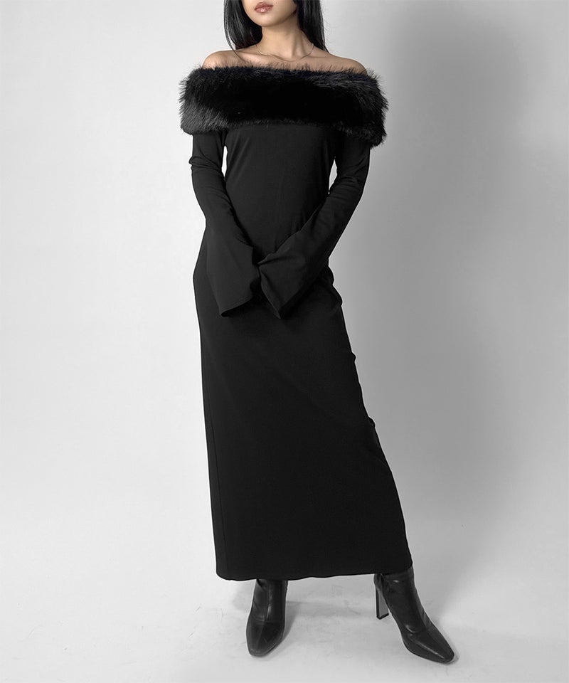 &&model：160cm&&