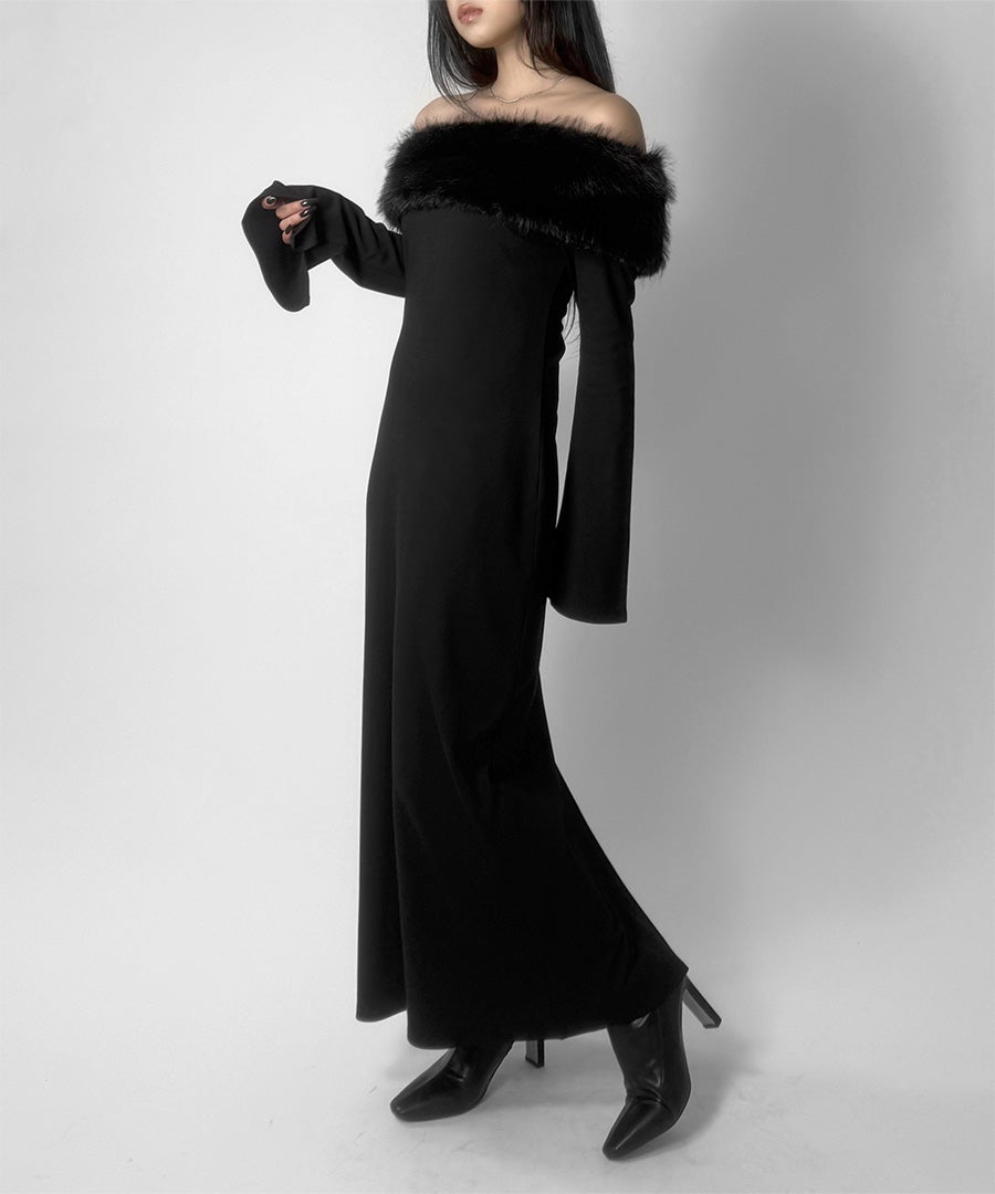 &&model：160cm&&