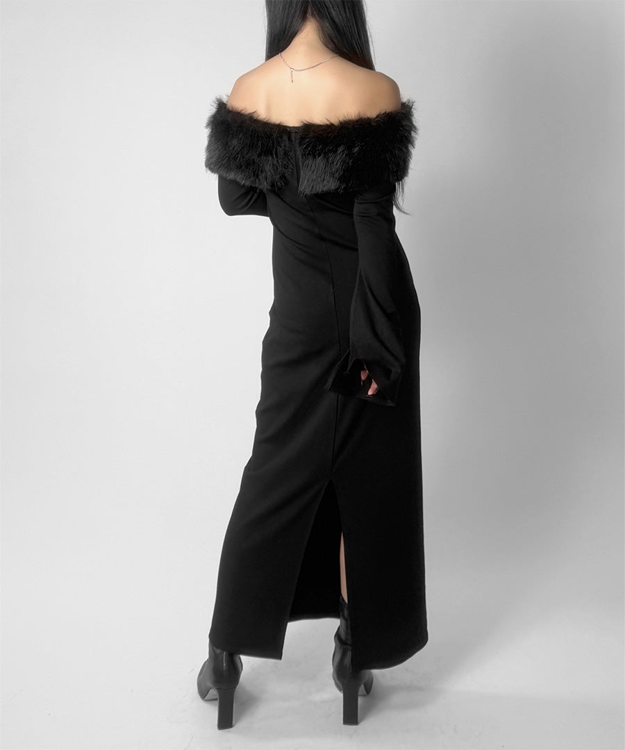 &&model：160cm&&