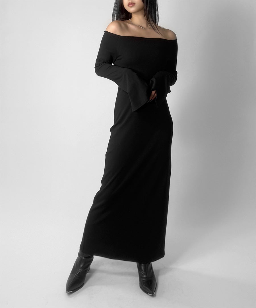 &&model：160cm&&