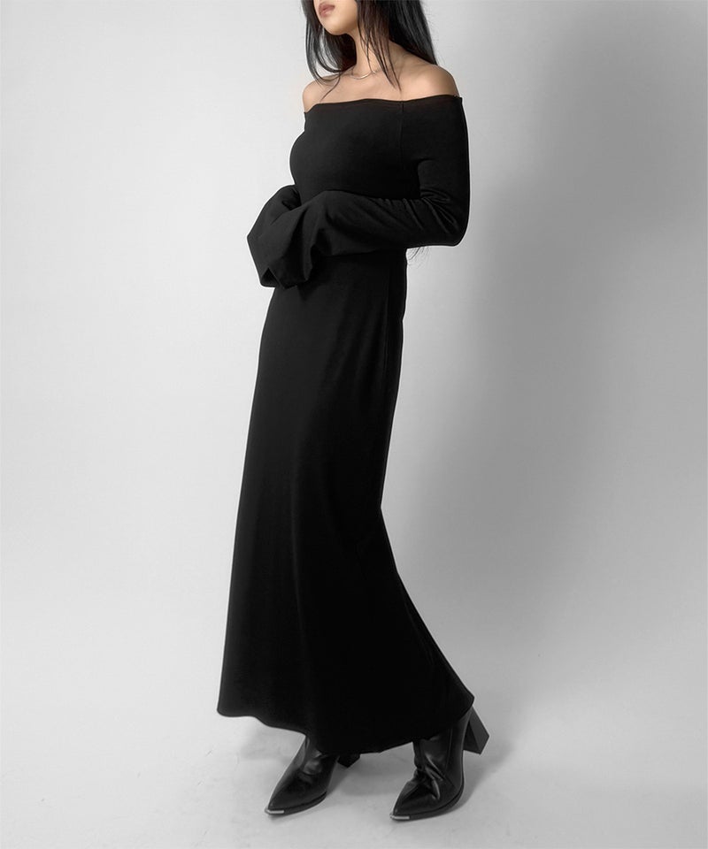 &&model：160cm&&