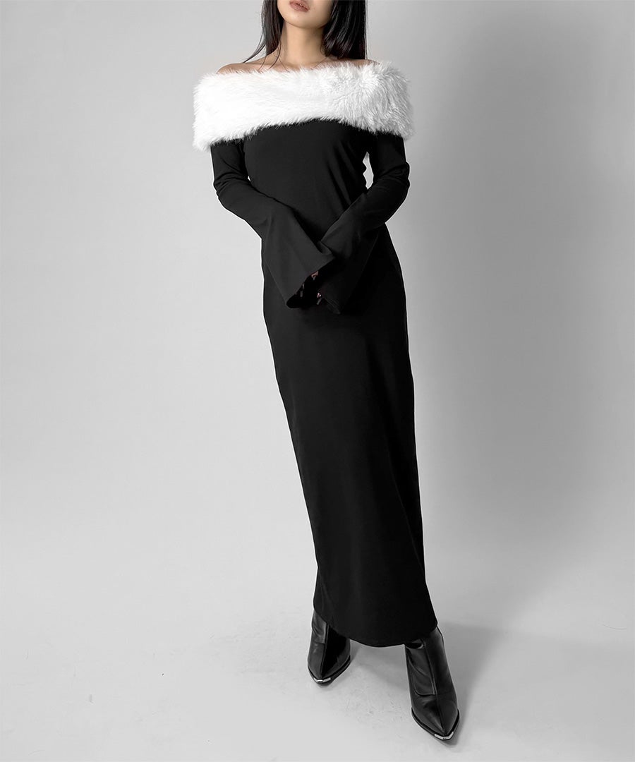&&model：160cm&&