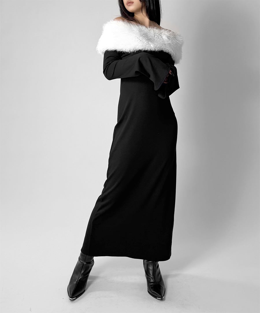 &&model：160cm&&