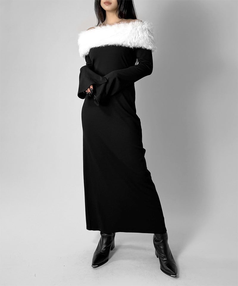 &&model：160cm&&