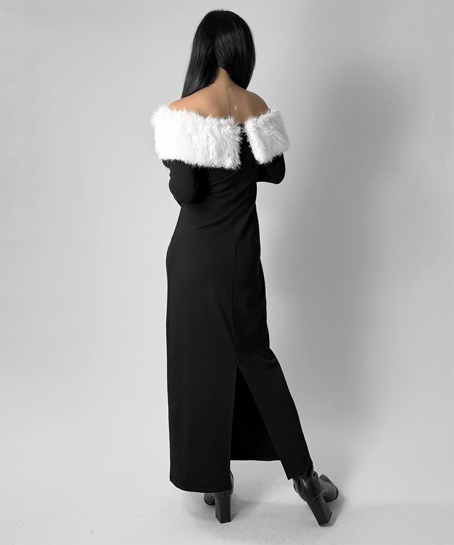 &&model：160cm&&