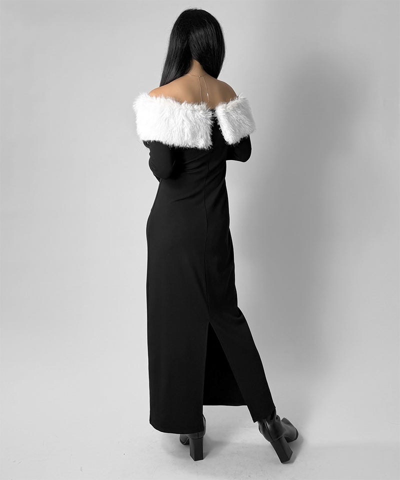&&model：160cm&&